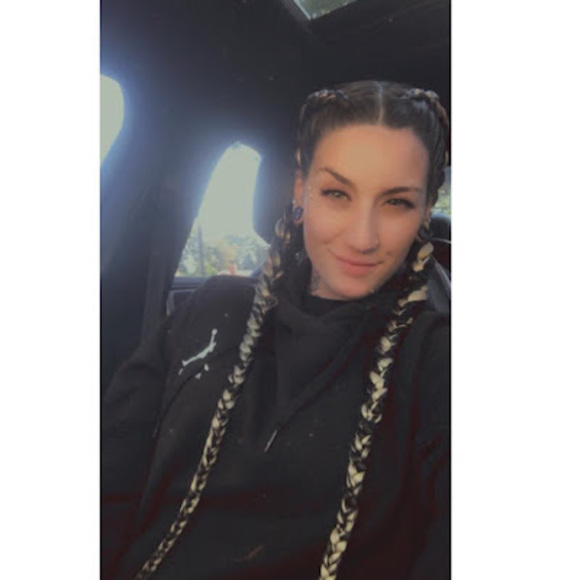samanthabroc685